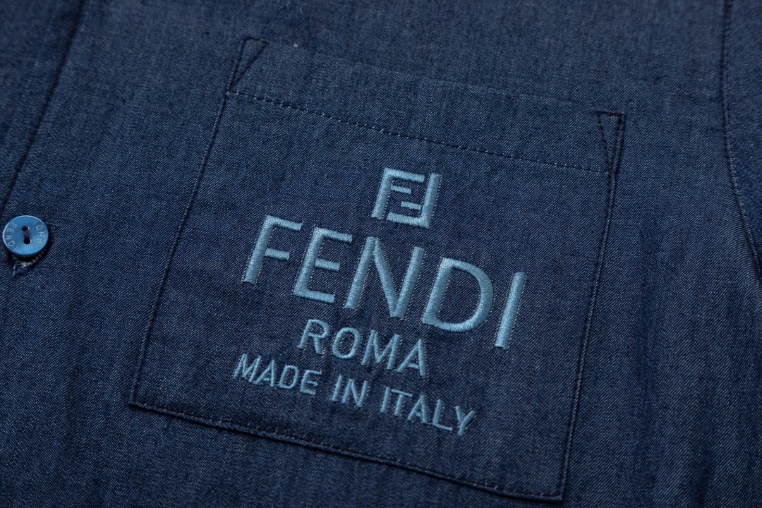 Fendi Kids